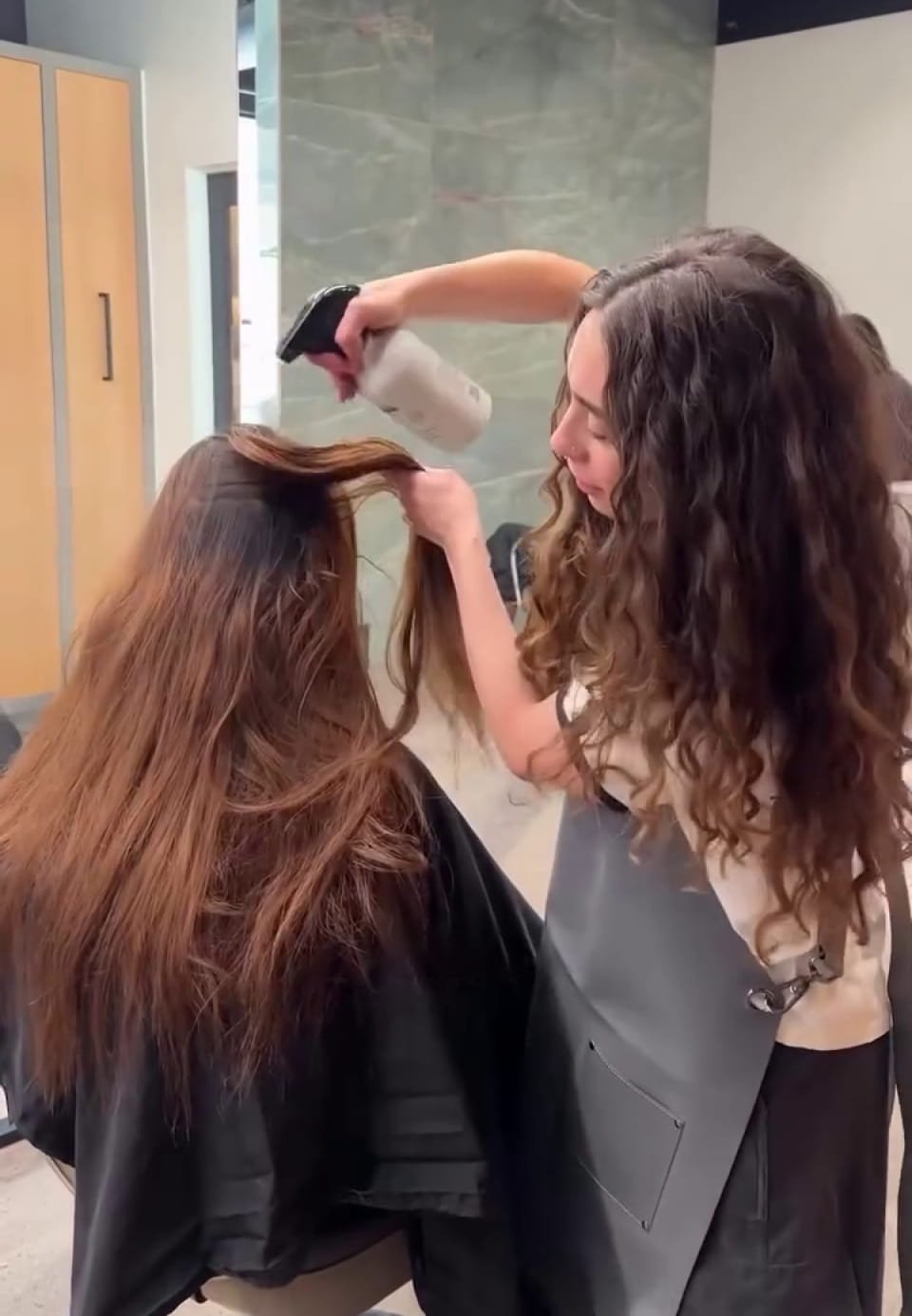 slider-inoa-2024-12-inspired-4