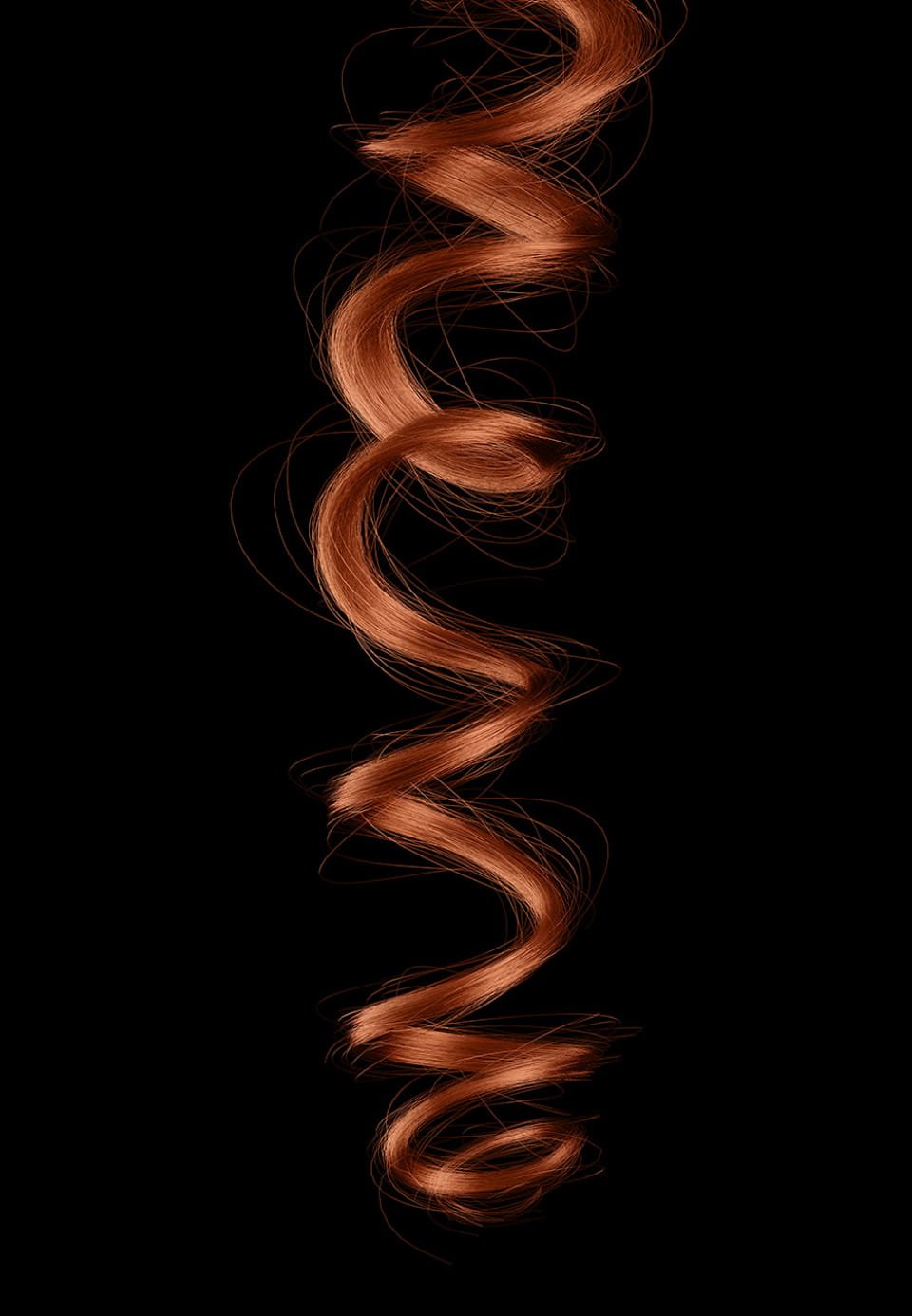 slider-inoa-2024-12-perf-proof-2