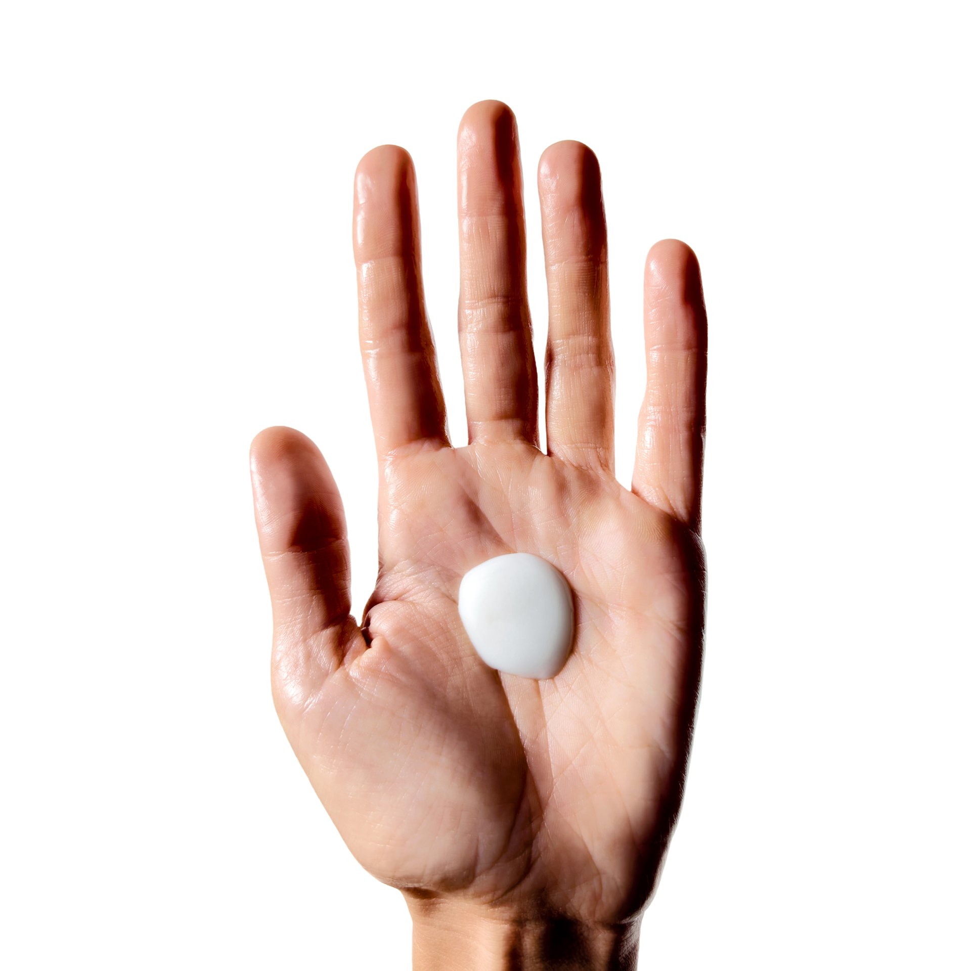 block-kas-2026-01-pdp-shampoo-tips