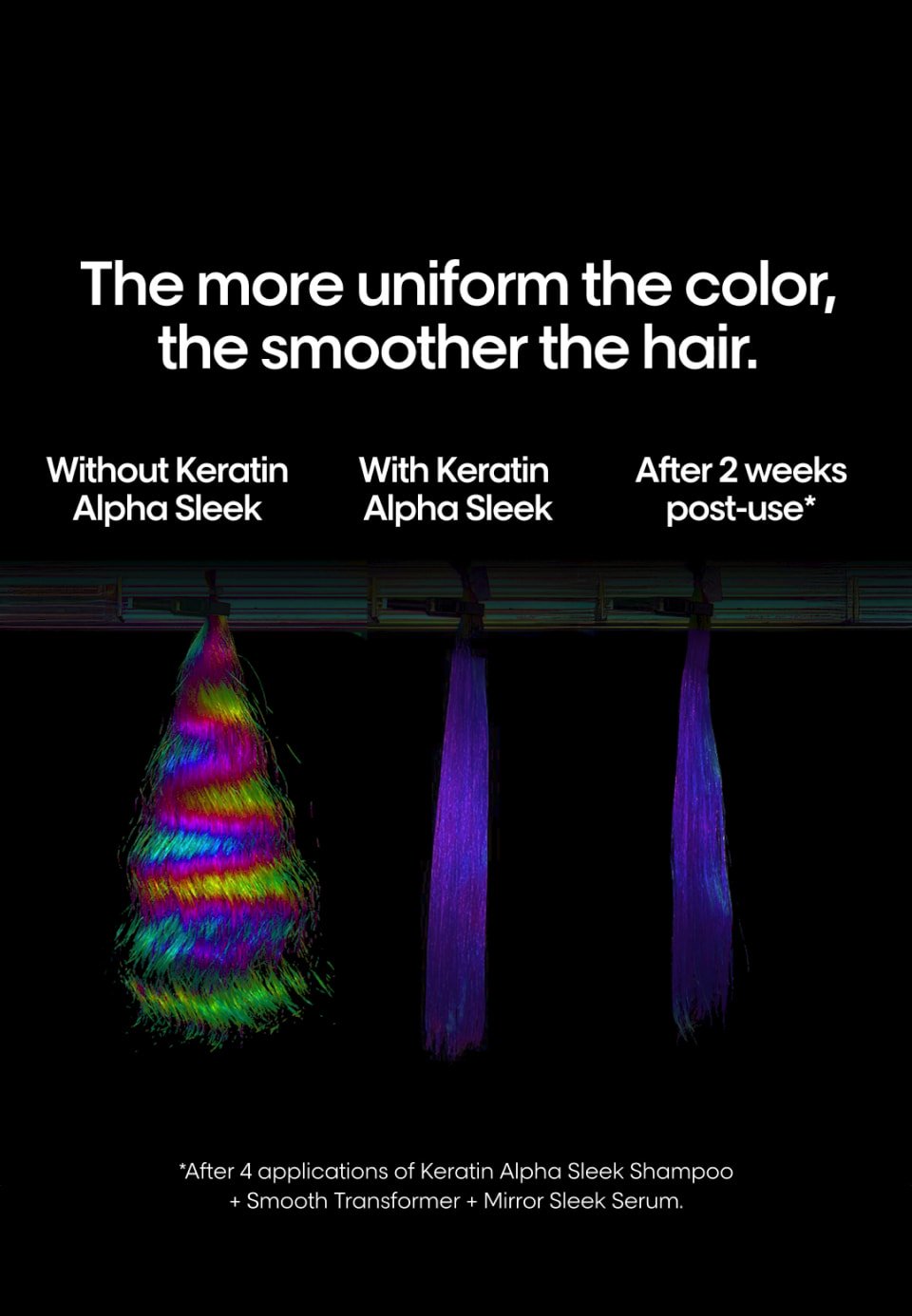 slider-kas-2026-01-pdp-treatment-1