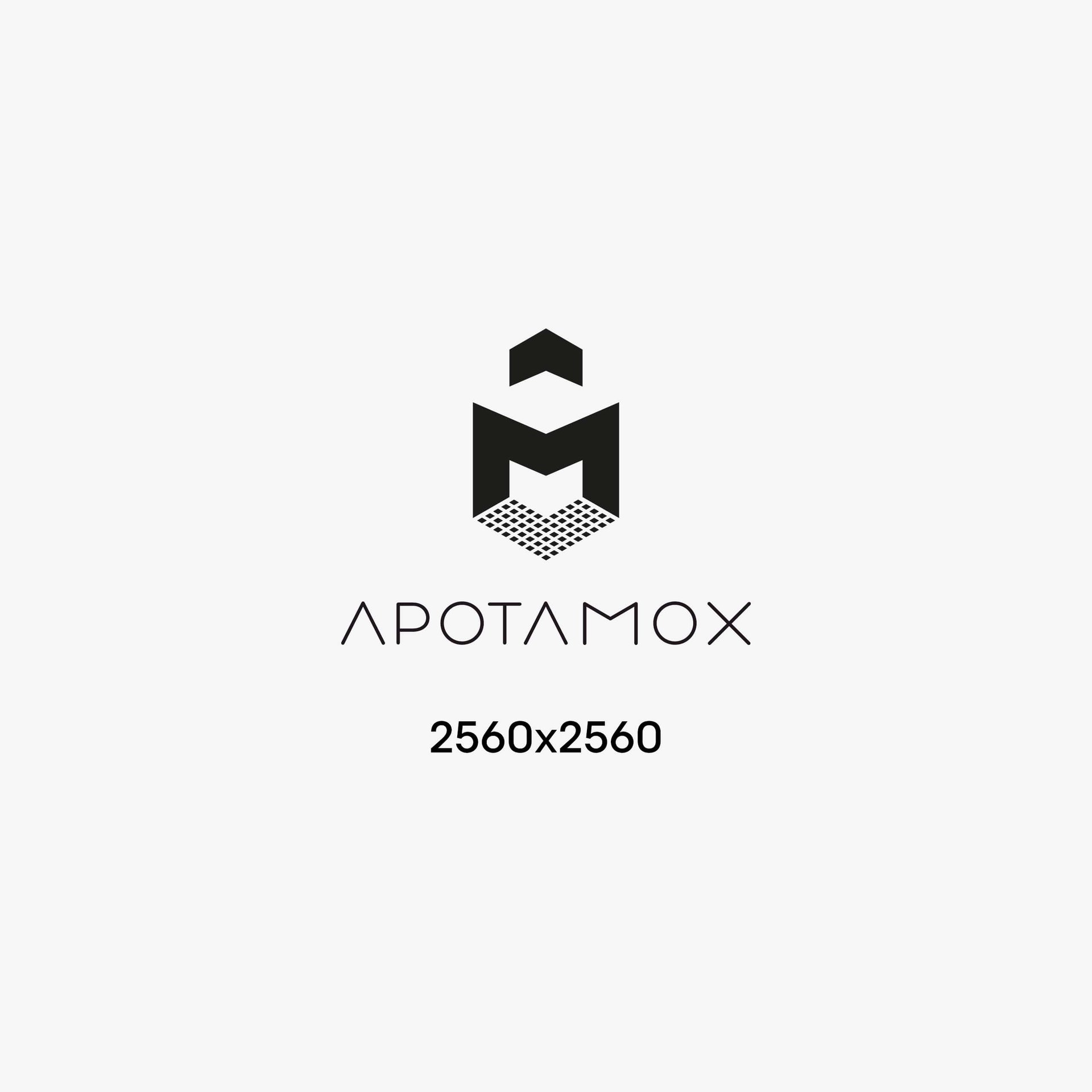 privacy-policy-0-banner