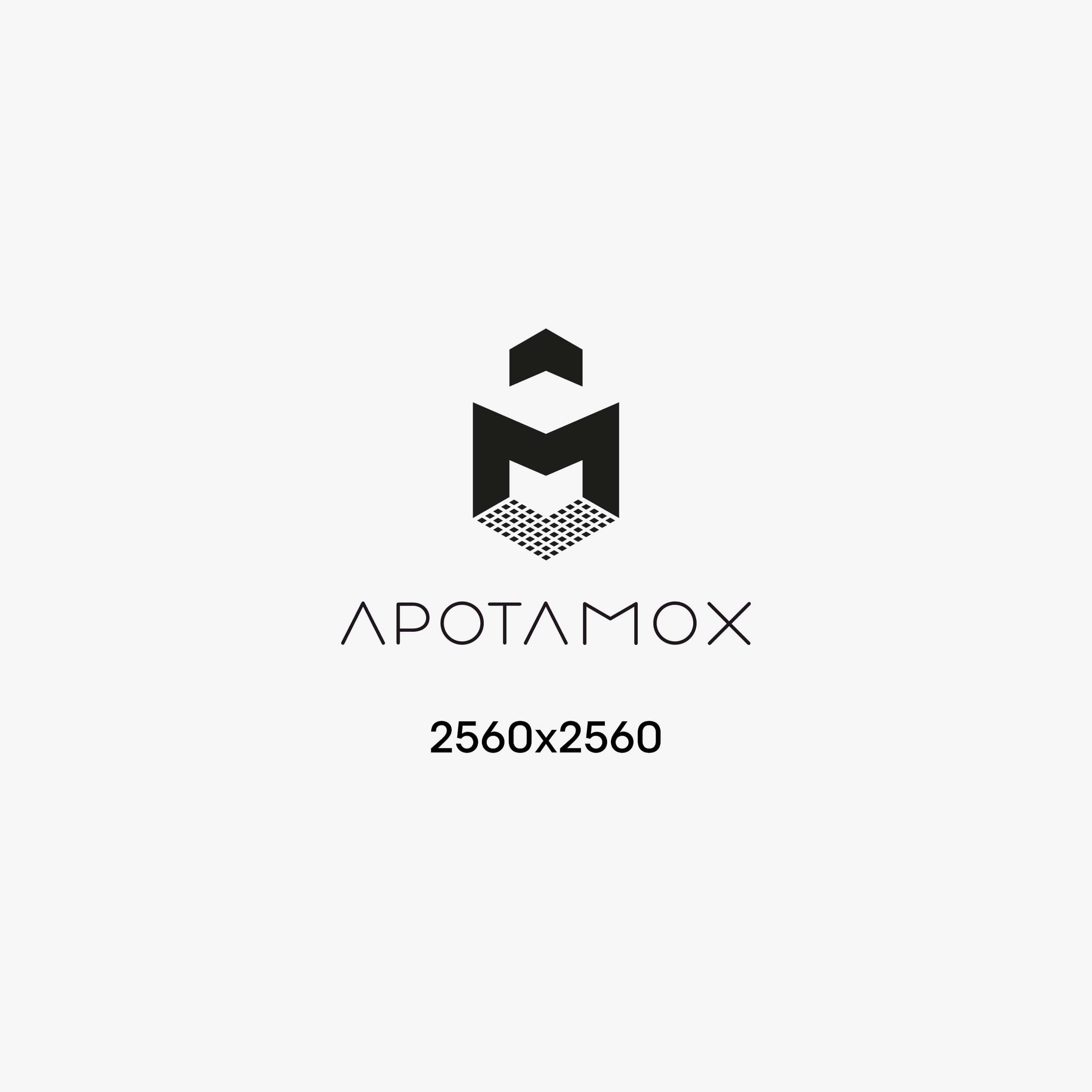 privacy-policy-0-banner