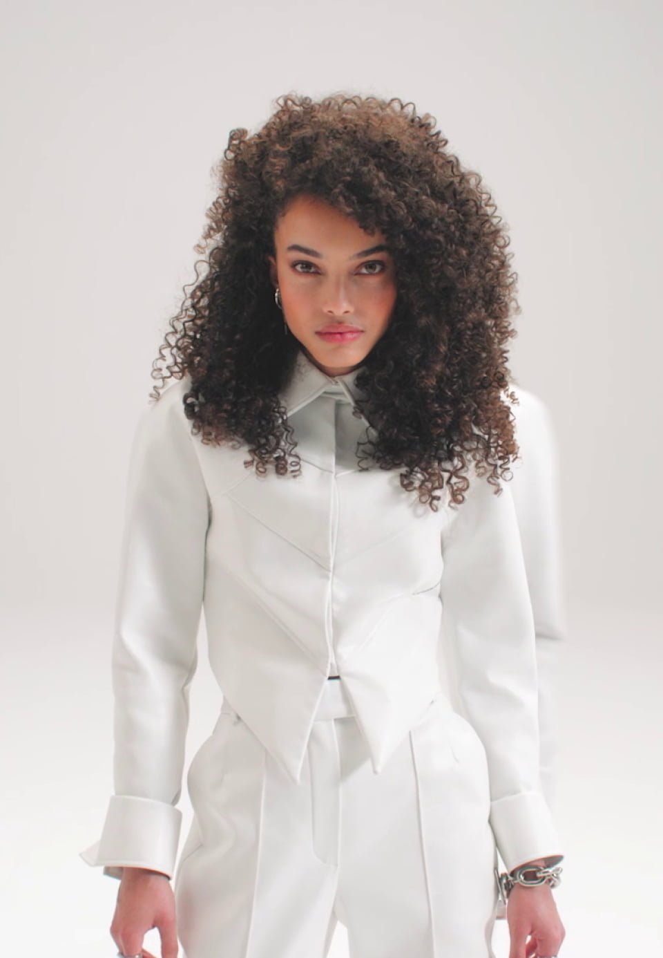 privacy-policy-1-summary-4