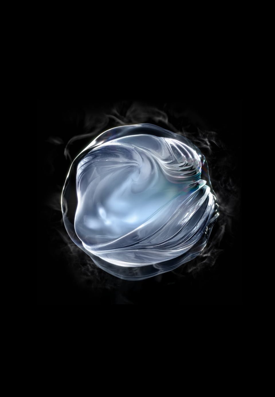 slider-terms-of-use-4