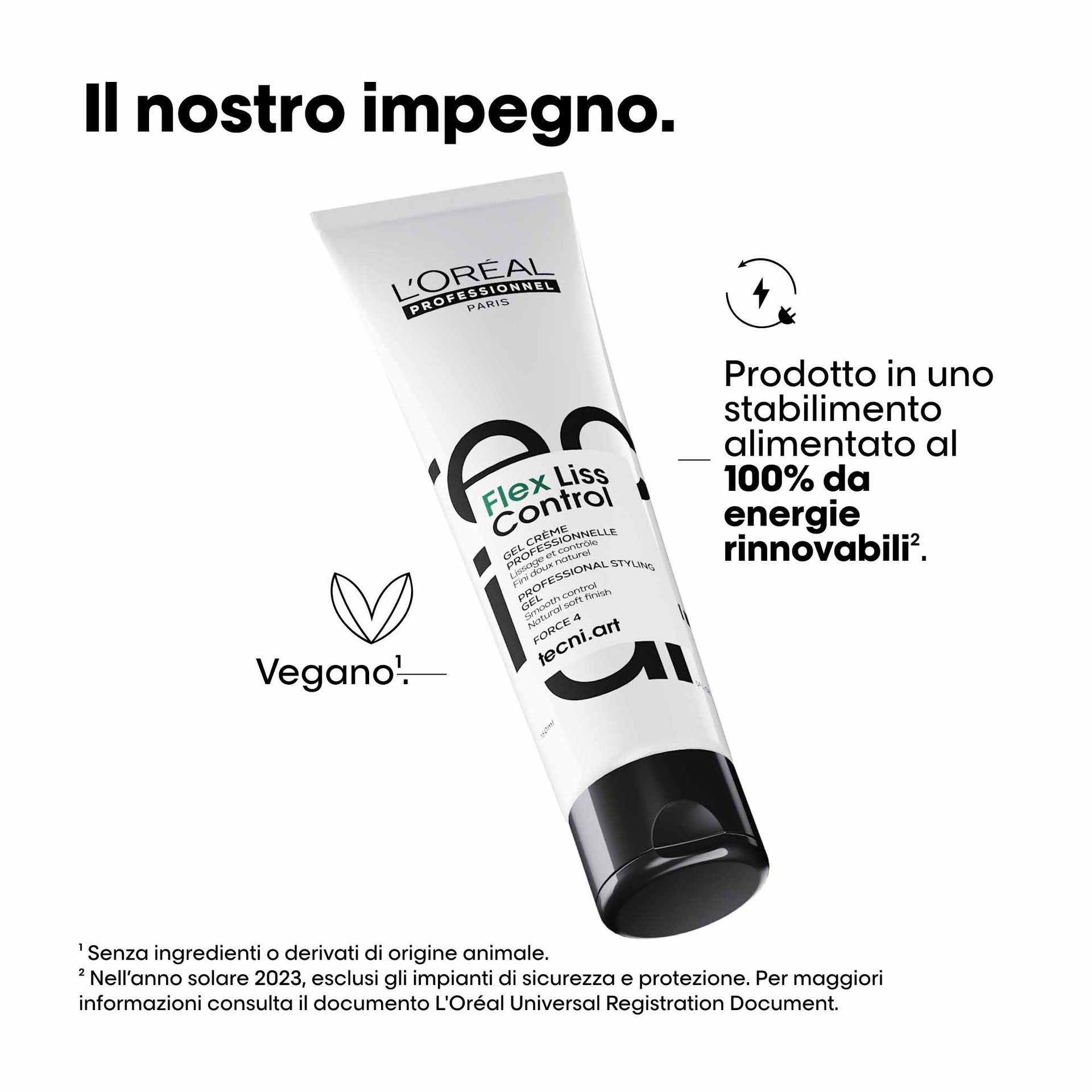 slider7