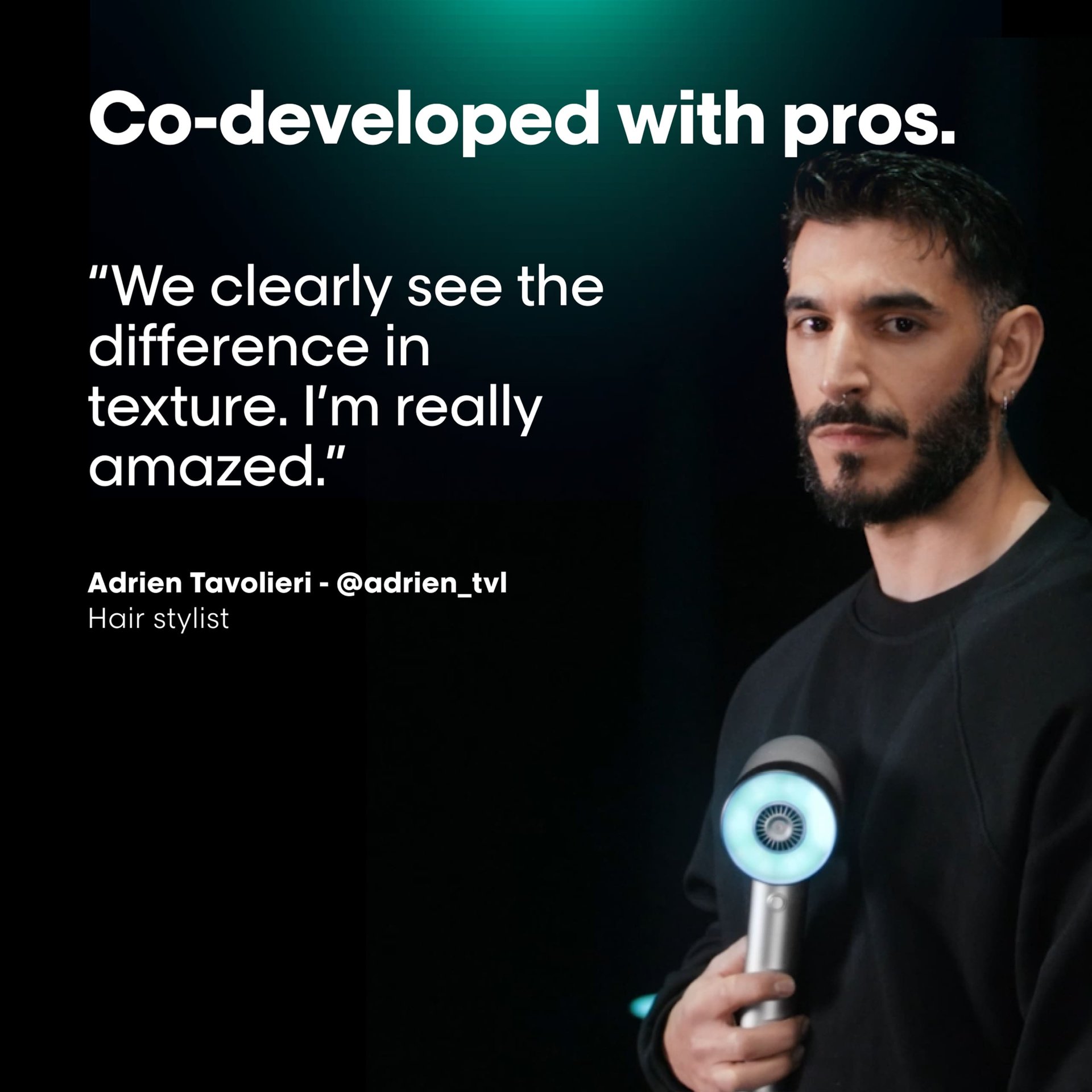 air-light-pro-pdp-1-pros