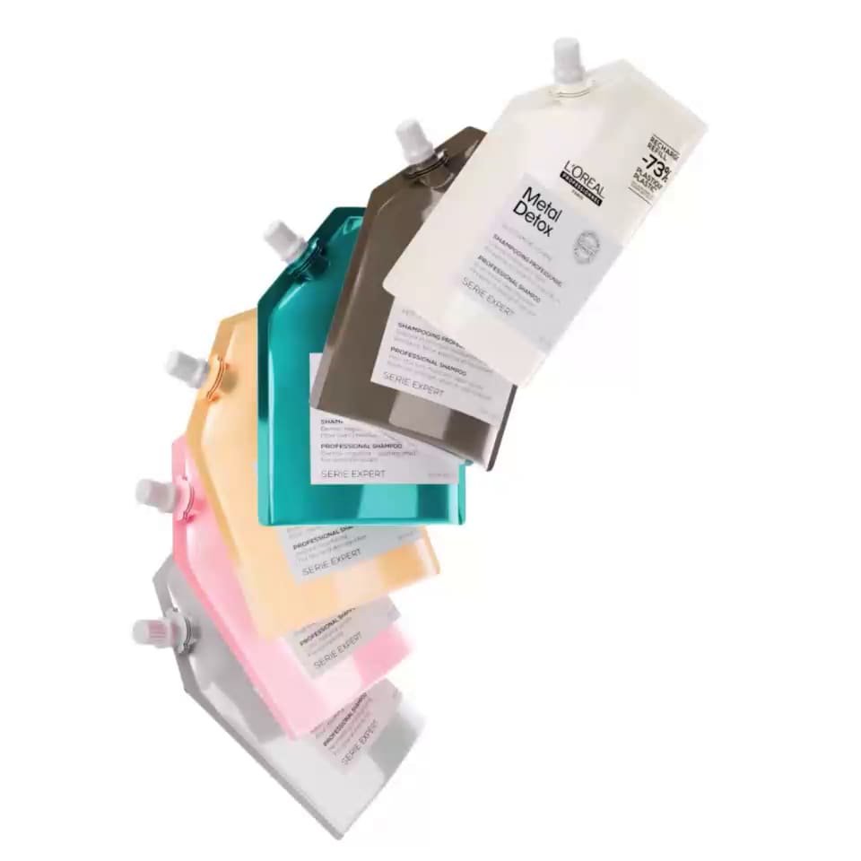 serie-expert-refills-1-banner-mp4-poster