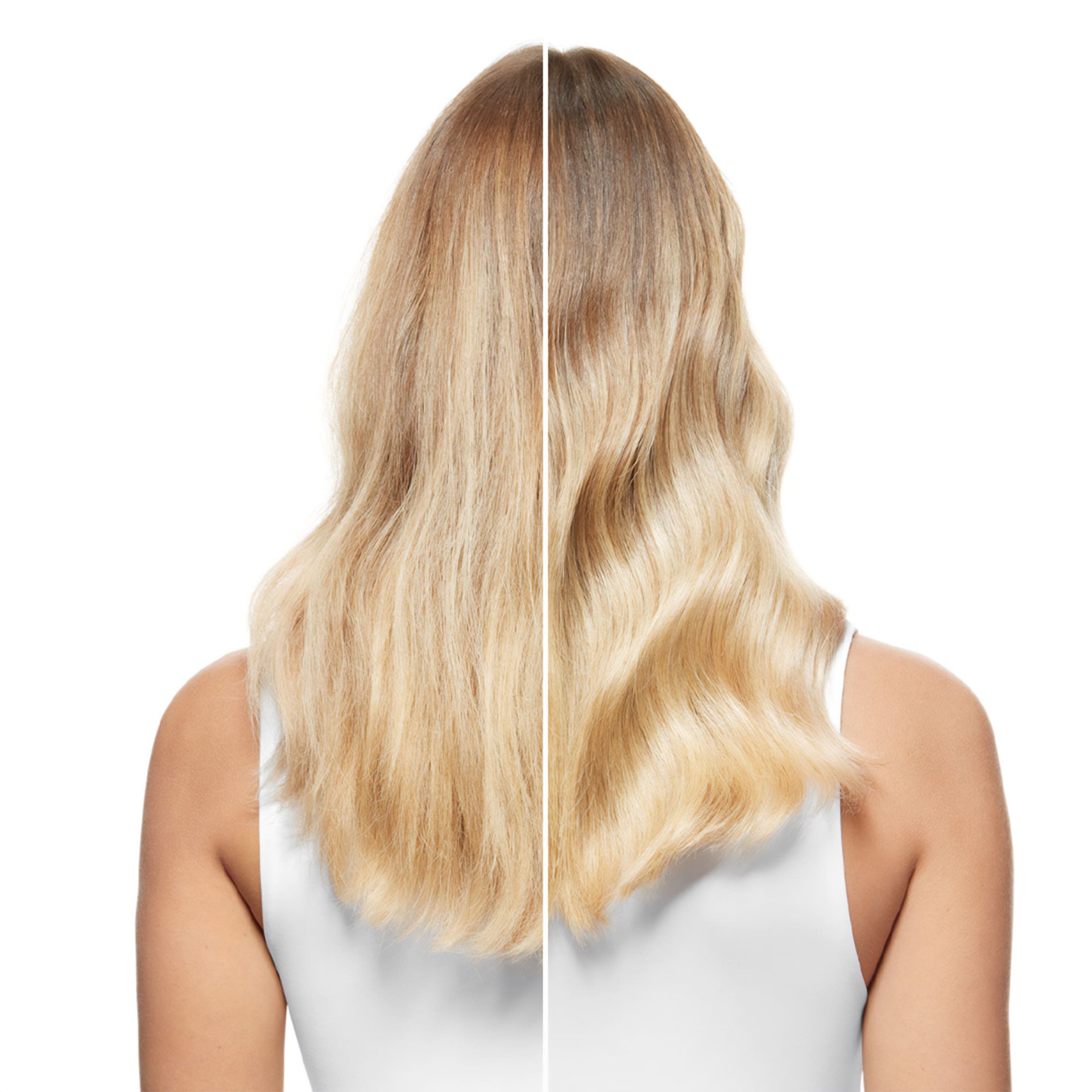 serie-expert-refills-2-perf