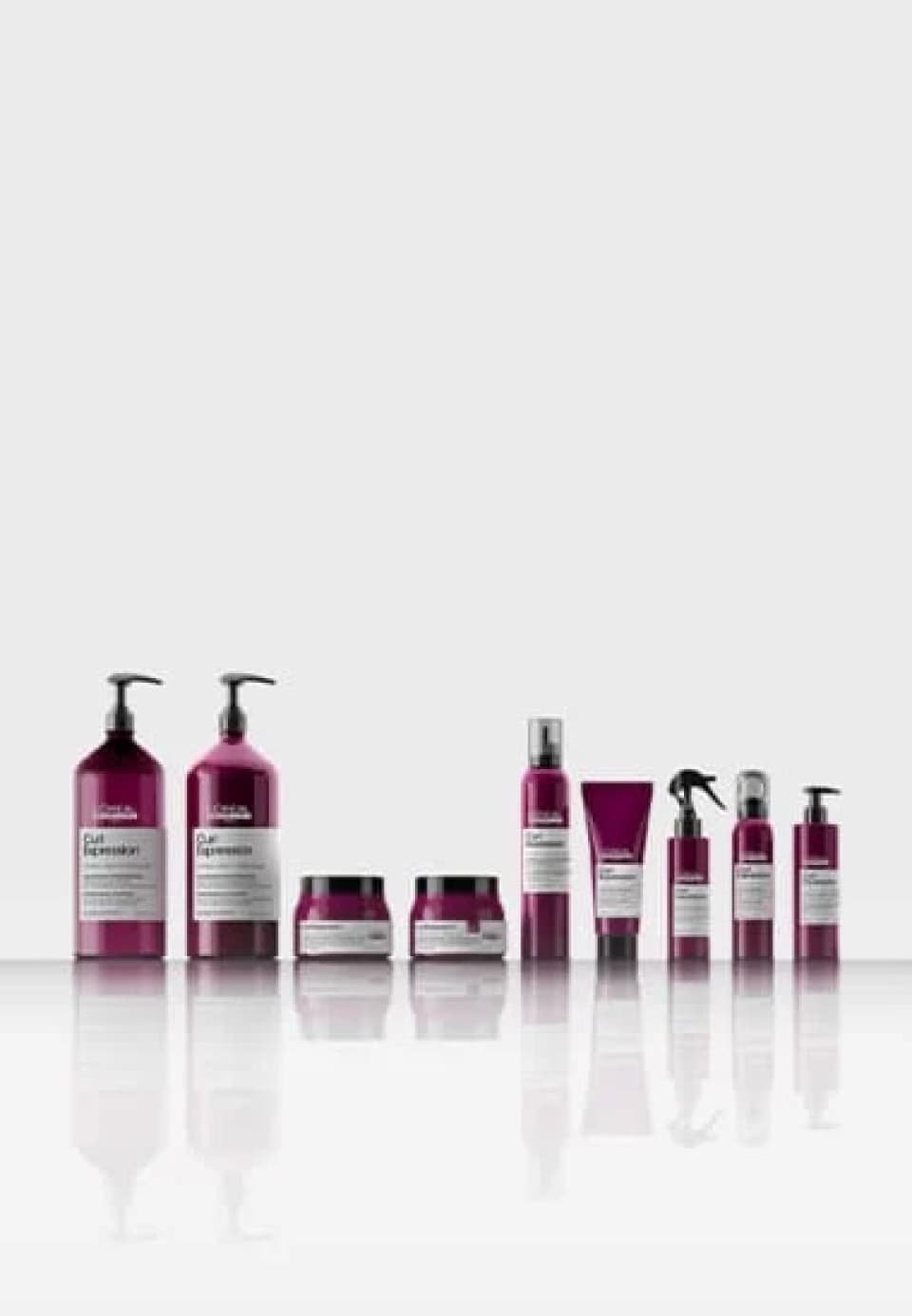 serie-expert-refills-3-range-06