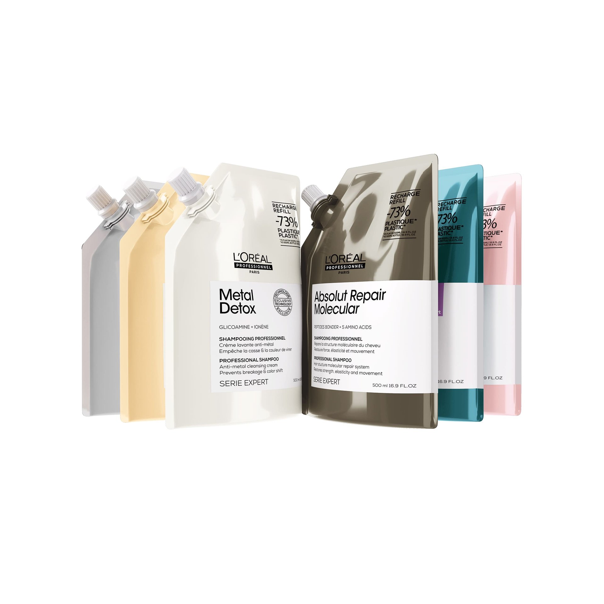 serie-expert-refills-4-focus