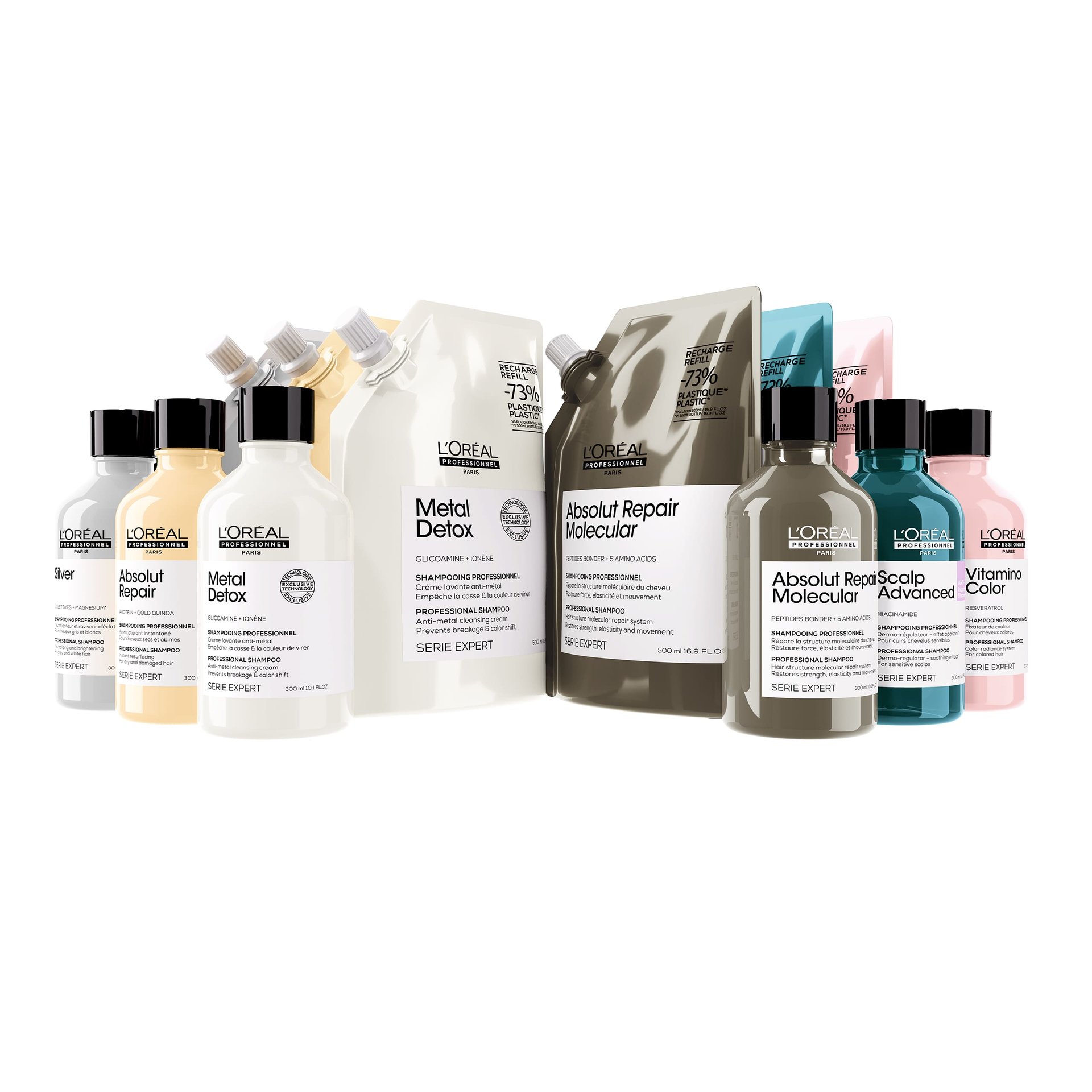 serie-expert-refills-6-sustainability