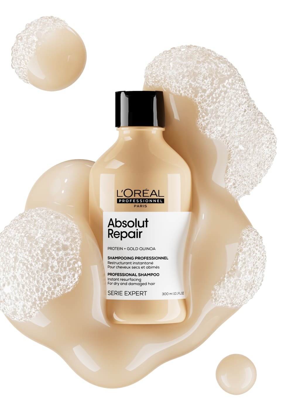 serie-expert-refills-7-best-seller-4