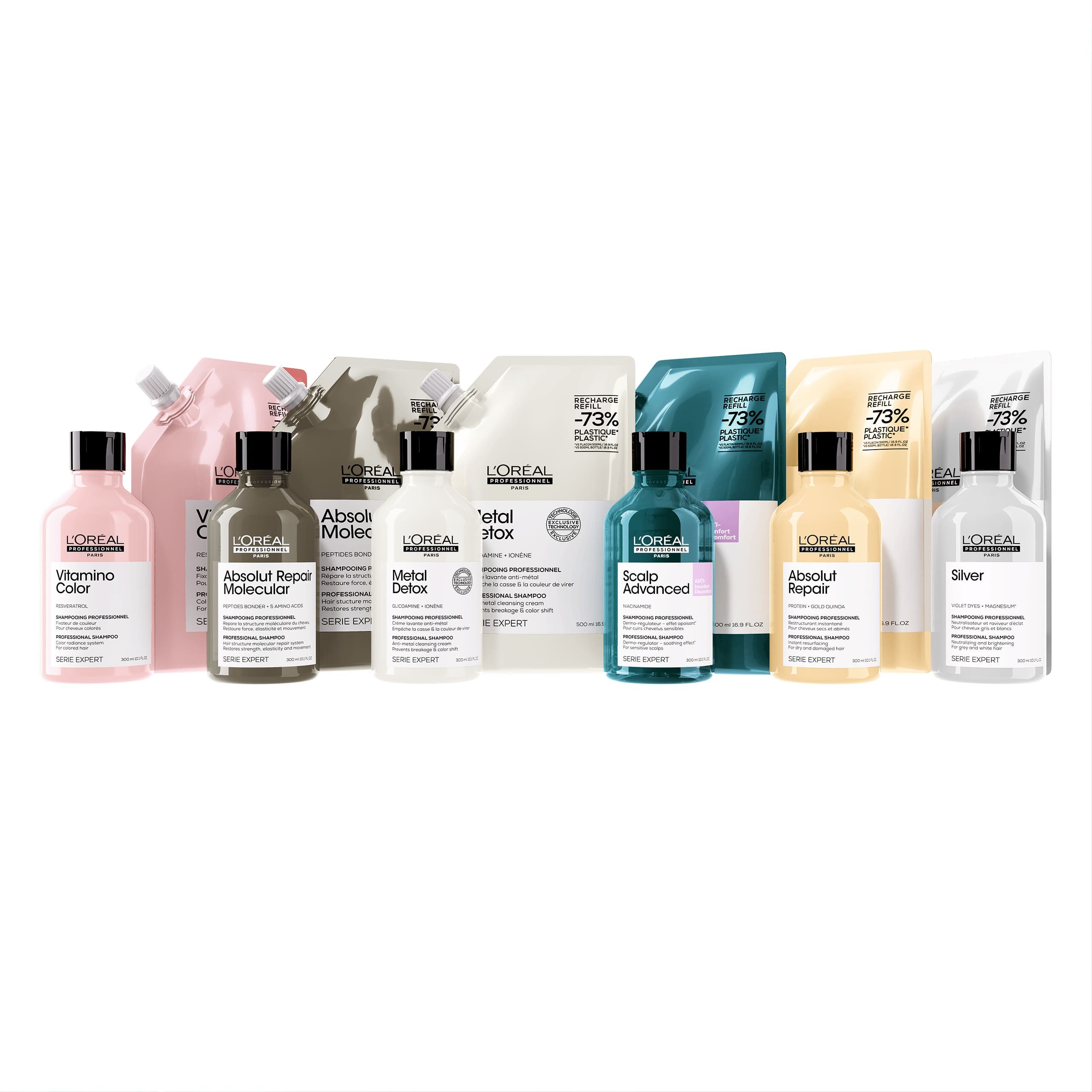 serie-expert-refills-8-conversion-salon