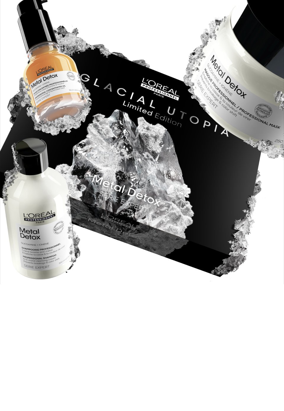 slide-steampod-utopia-2024-11-gifsets-2