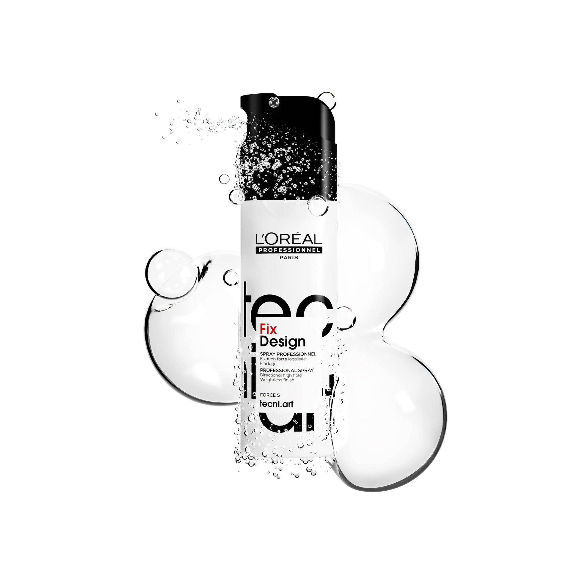 mixed-2024-10-tecni-art-fix-design-results-2