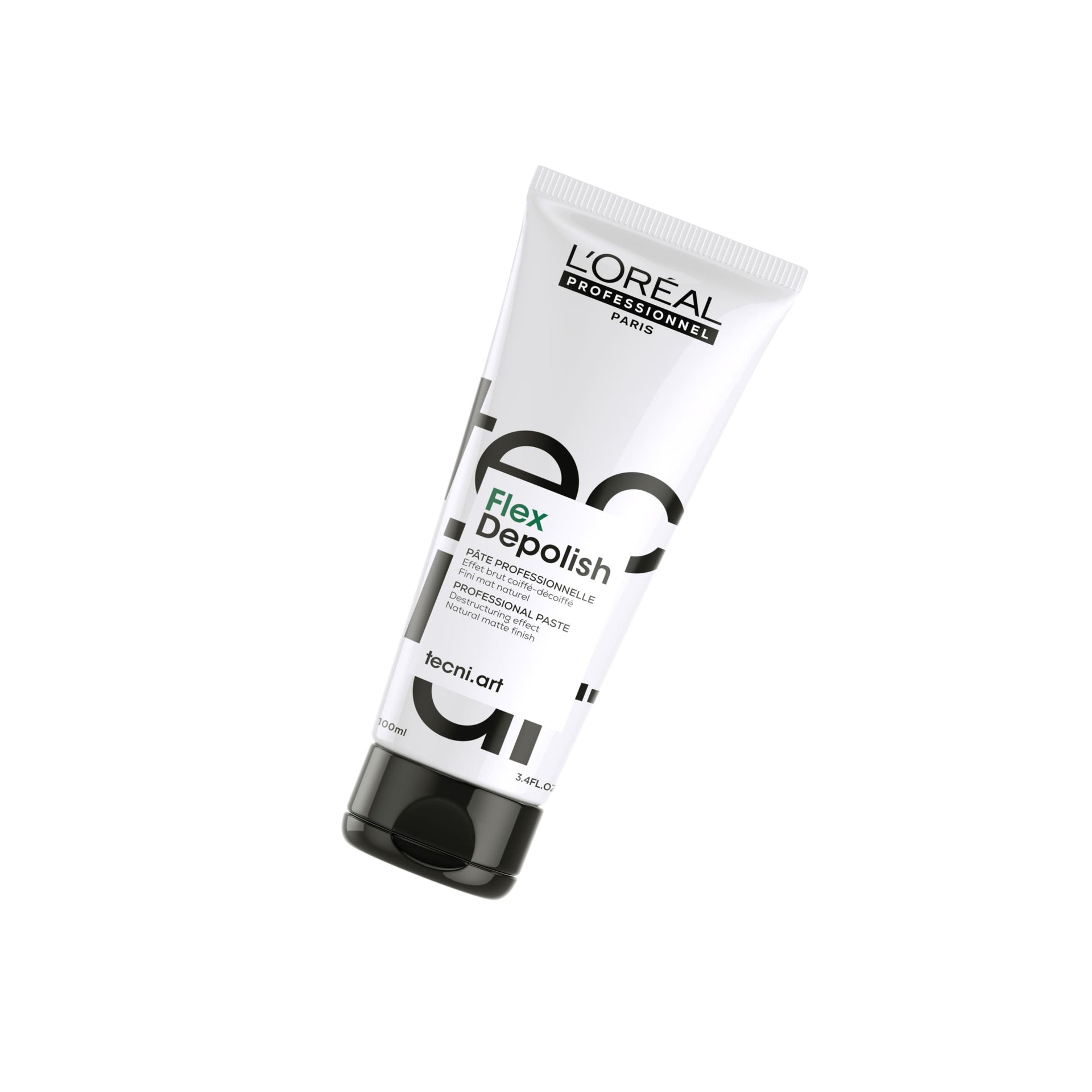 mixed-2024-10-tecni-art-flex-depolish-results-2