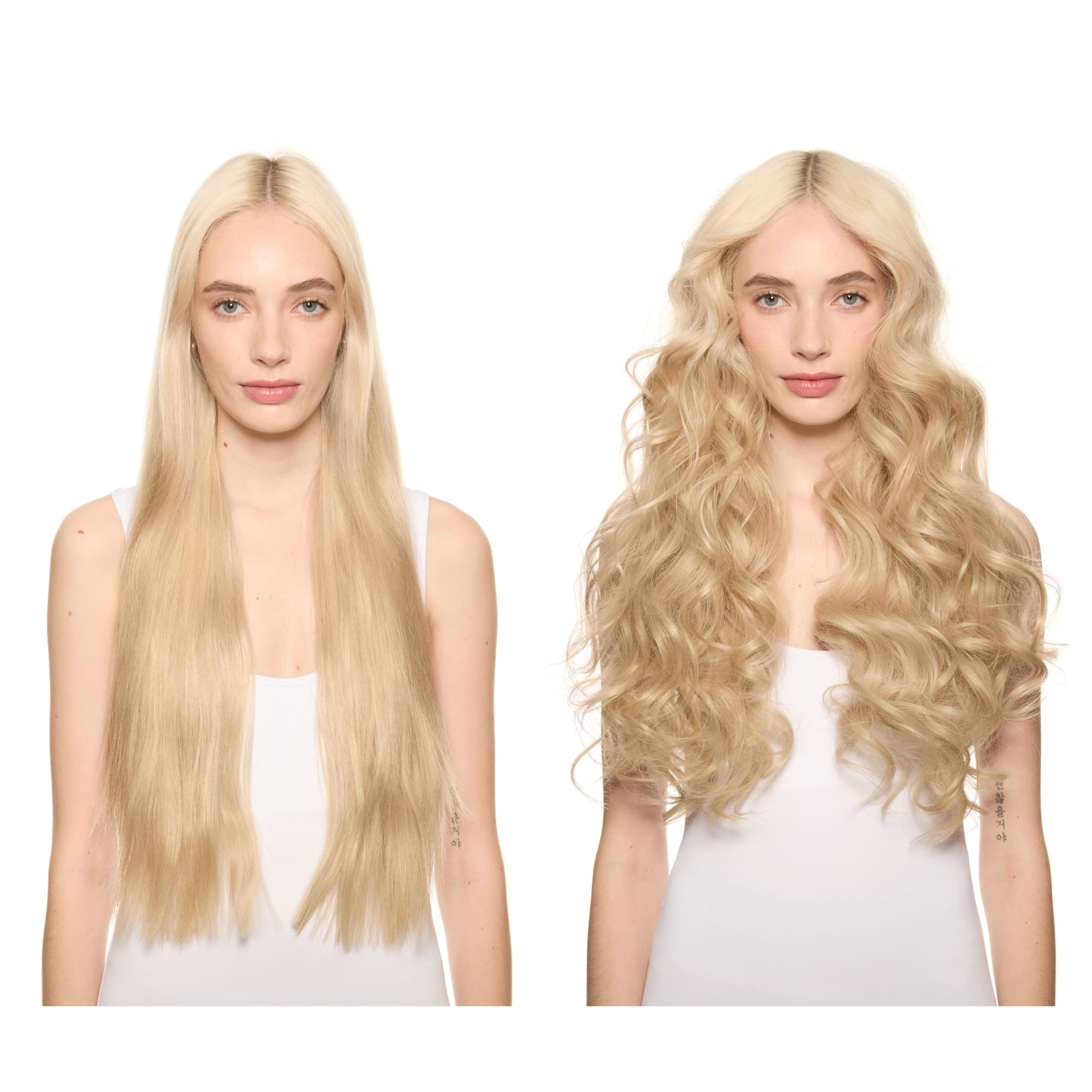 mixed-2024-10-tecni-art-flex-pli-results-1