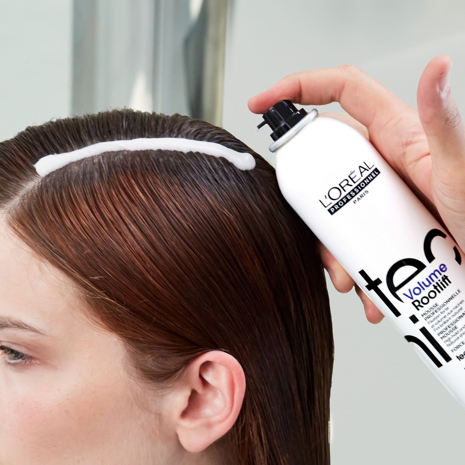 mixed-2024-10-tecni-art-volume-root-lift-how-to
