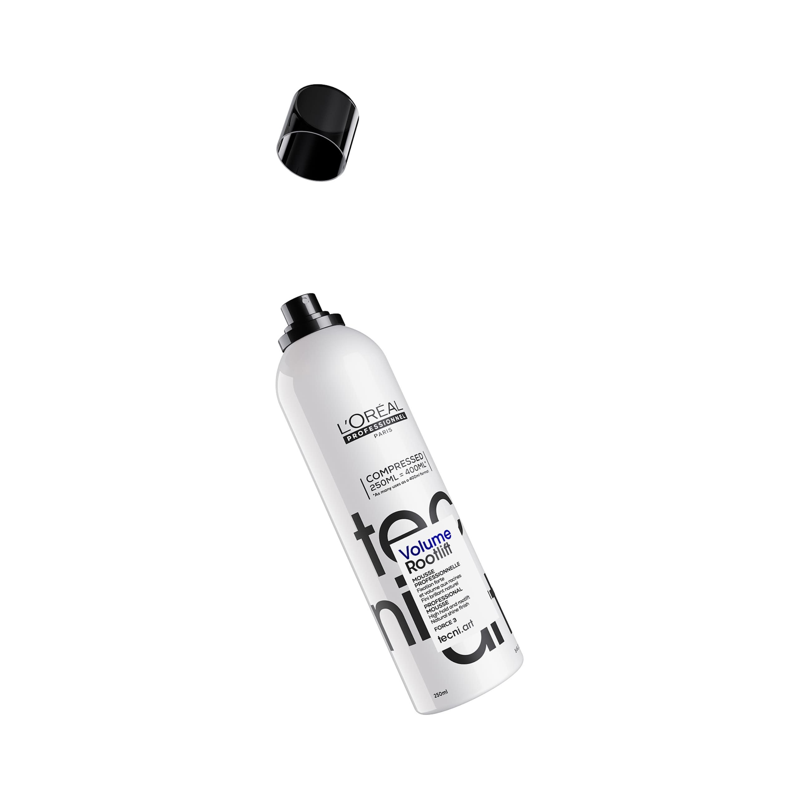mixed-2024-10-tecni-art-volume-root-lift-results-2